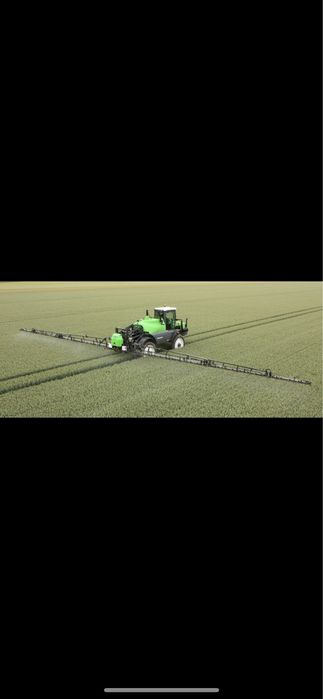 Услуги по хим обработке