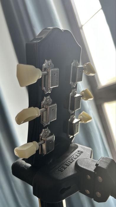 Электрогитара Epiphone Sg Standart