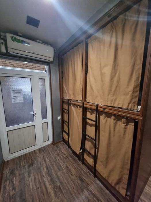 Хостел  . Hostel . Mehmonhona  , Арзон мехмонхона . Гостиница.