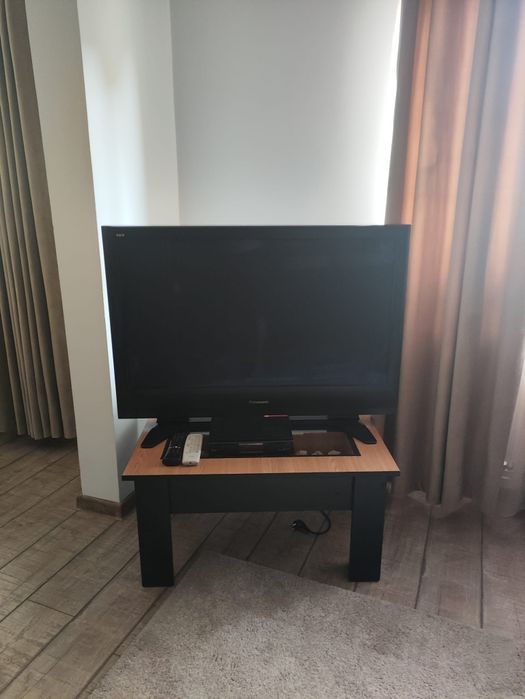 Colțare pat și obiecte de mobilier CITIȚ CU ATENȚIE ANUNȚUL I