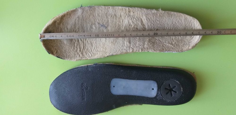 Продавам зимни обувки Merrell