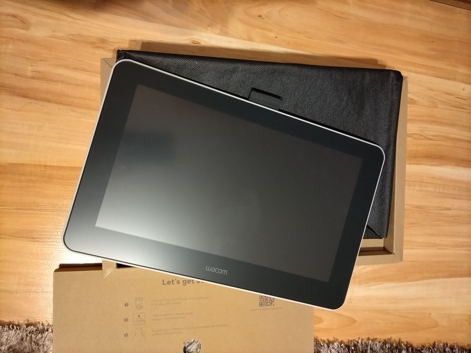 Графичен таблет  13 инча НОВ