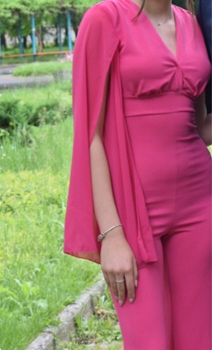 Гащеризон за всеки повод