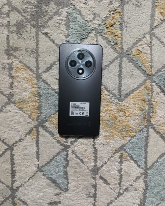 Oppo Reno 12F 256gb
