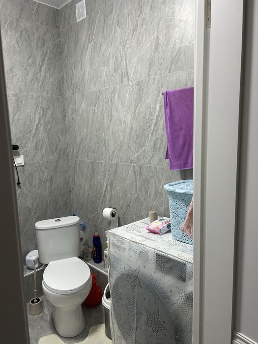 Продам евро двушку