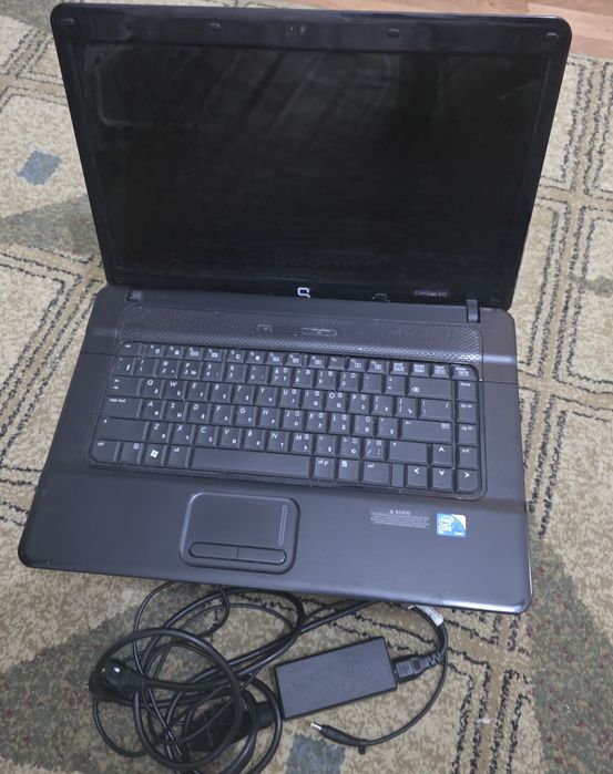 Продам на запчасти