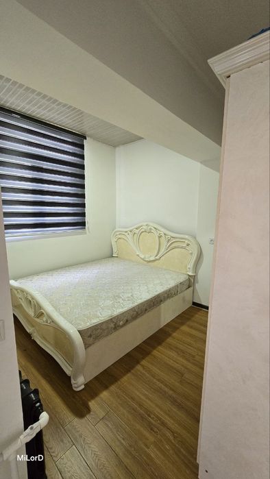 Сдаётся аренда квартира 1 комнатная Юнусабад 4 квартал