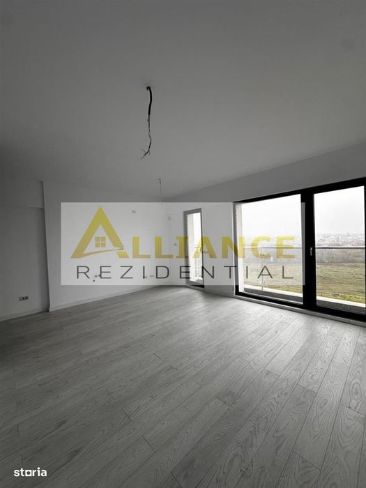 Soseaua Fundeni Apartament 2 Camere