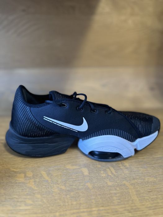 Оригинални дамски Nike