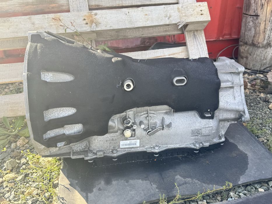 Vand cutie G01 cod GA8X51CZ