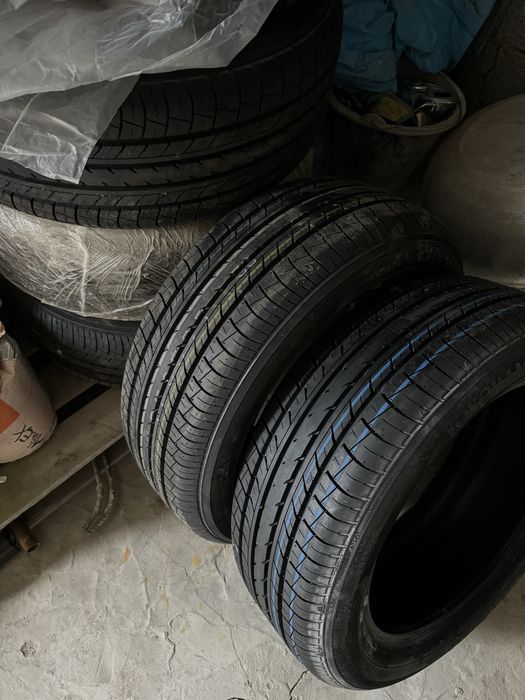 Yokohama r17 оригинал