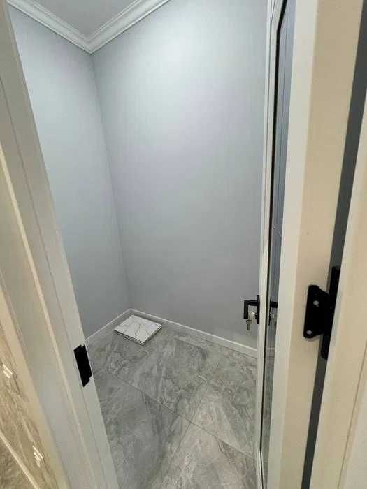 Чиланзар орр метро Новза 4х ком 140м2 Евро ремонт мебель;