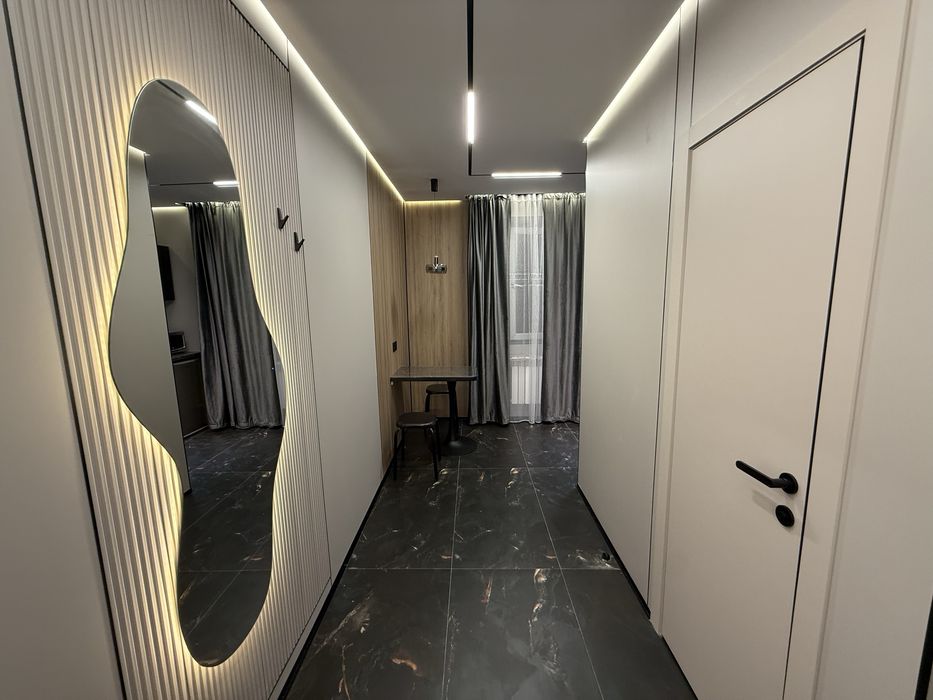 вокзал один час 3000Ночь13000