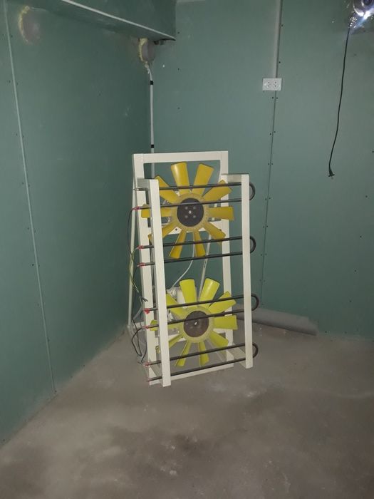 Makaron ishlab chiqarish biznes! Srochno sotiladi