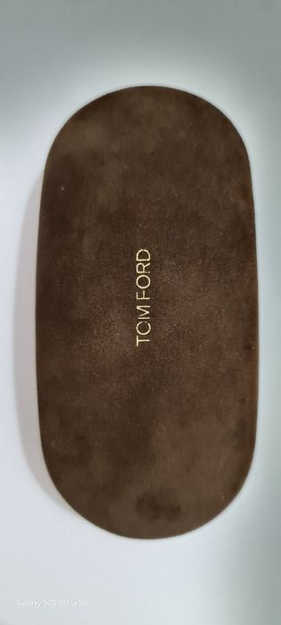Toc Ochelari Tom Ford Original impecabil