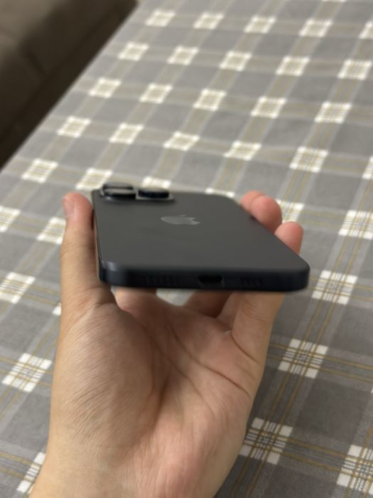 Iphone 15 promax