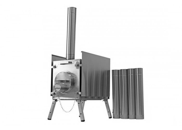 Палатка Берег  .