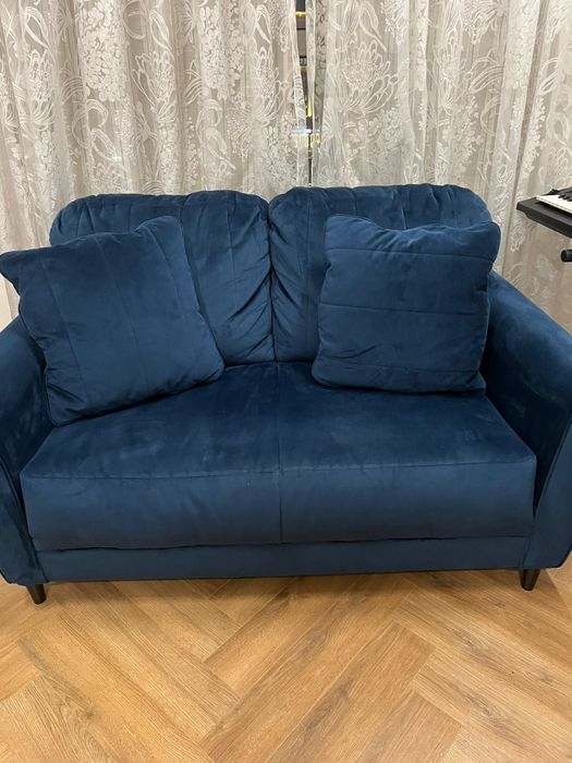 Продам диван проивзодства Ashley