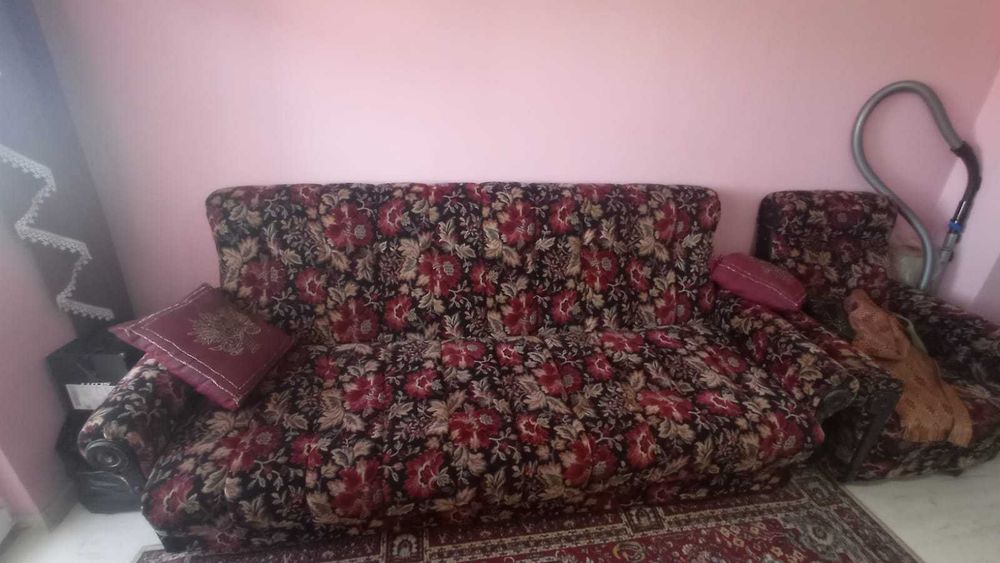 Холова гарнитура