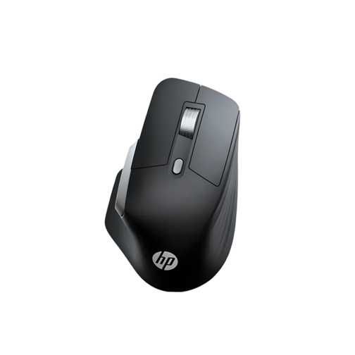 Мышь беспроводная - HP Professor 1