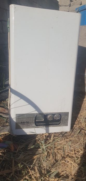 Катёол двухконтрний