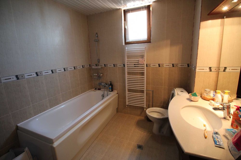 Продава се Къща в Свети Влас - 357 кв.м за 950 €/кв.м - Снимка #13