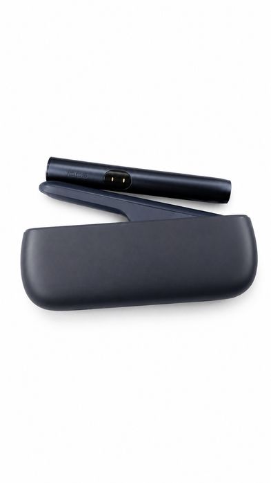 Iqos Iluma stare buna