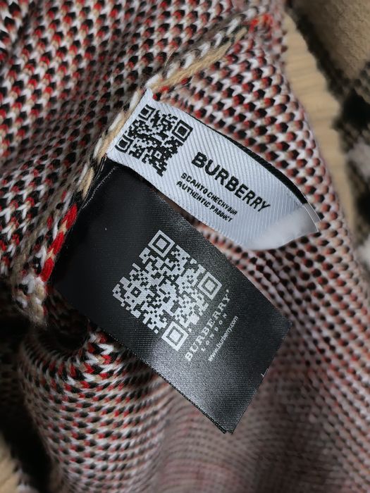 Мъжка блуза високо качество