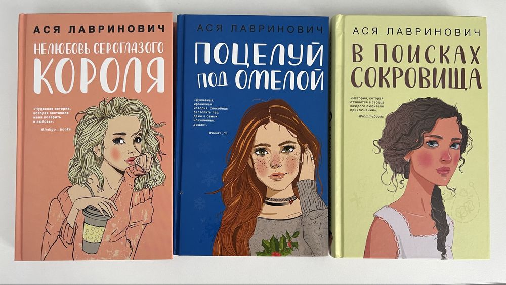 продам книги, новые