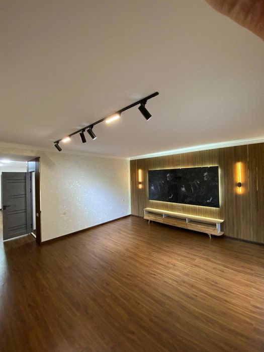 Продаётся Участка Сотилади Дурмон  2,5 сот 173 000$