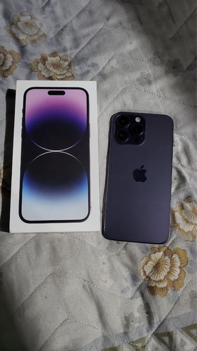 oladiganla tel qilsin ignor keremas