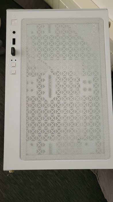 (Rezervat) Calculator i7  4770k  & Nvidia