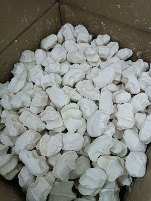 Курт оптом 1500тг за кг