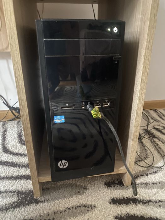 Vand calulator gaming