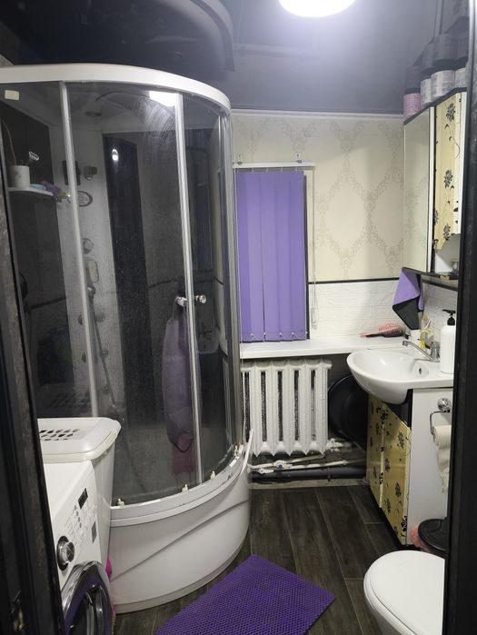 Продам дом на ул.Королева