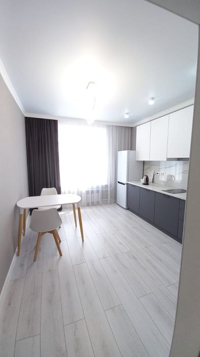 1ком по часам,посуточно