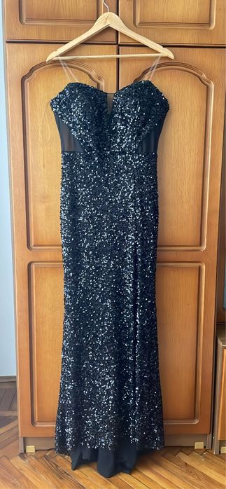Rochie de ocazie