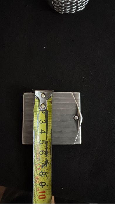 Vand obiecte argint 925