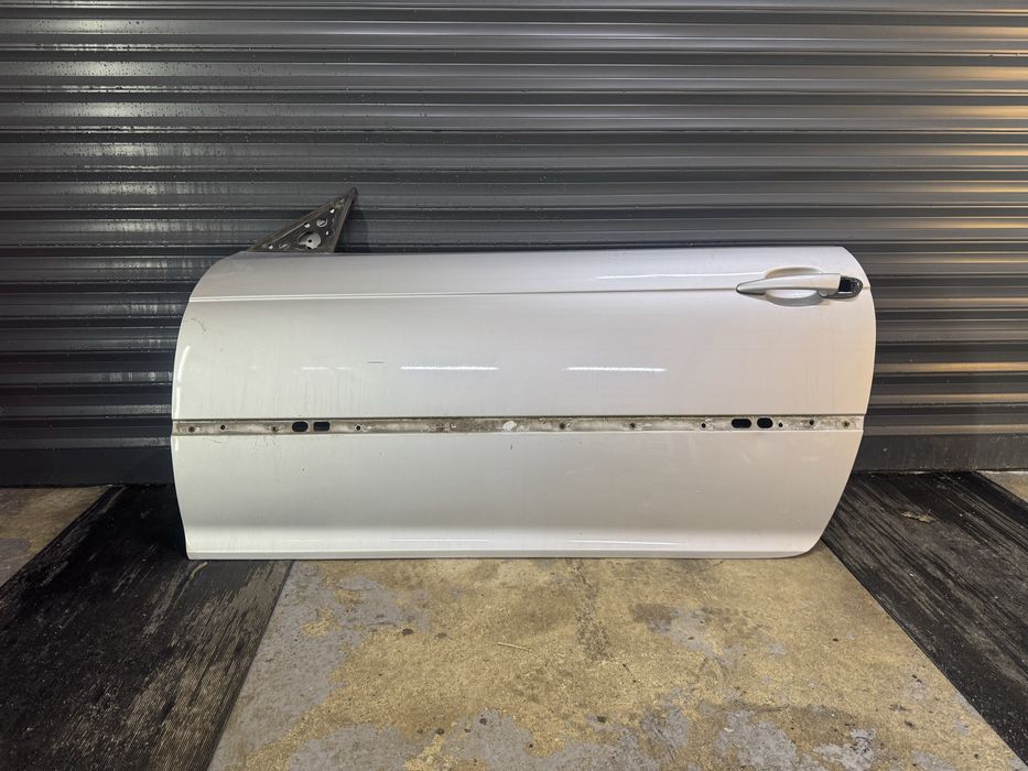 Usa stanga / usa dreapta e46 coupe