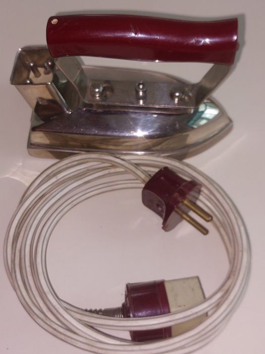 Ценителям классики. 15000тг.