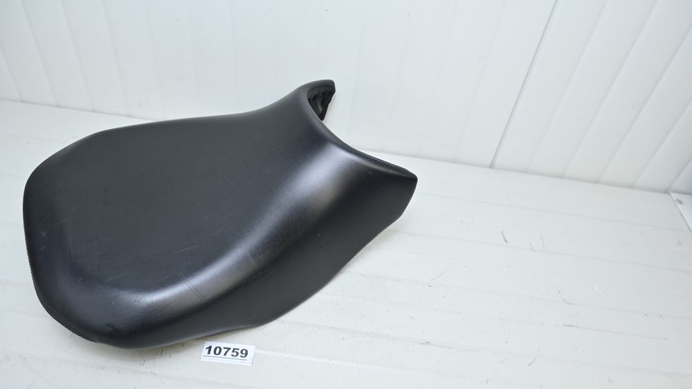 Sa Sezut Scaun Pilot BMW R1200GS 2013 - 2018