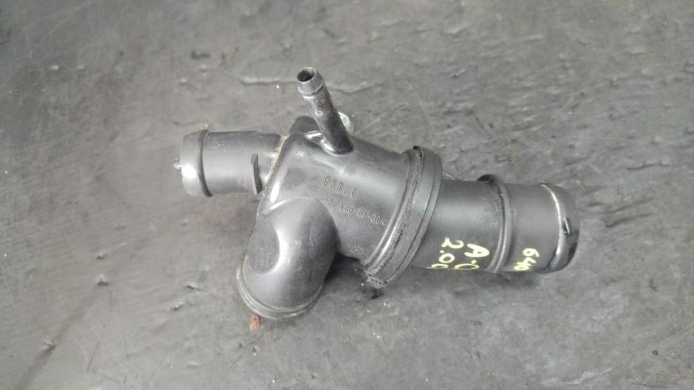 Corp termostat 2.0 cdi mercedes a-class w169 a6402000415