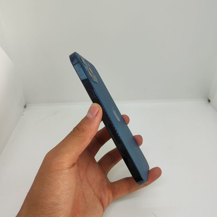 Iphone 12 pro 512 LL/A