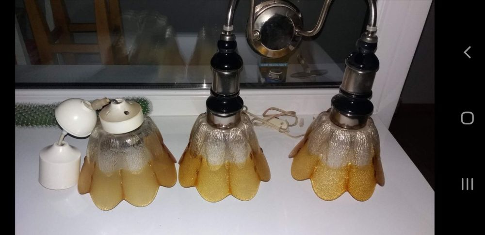 Продам вещи для дома