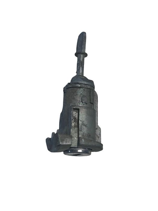 Kit Pornire Skoda Octavia 1U2 1996 - 2010 1.6 Aee 55Kw/75Hp 032906014F