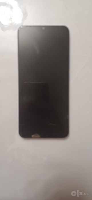 Vivo y 02 Vivo y02