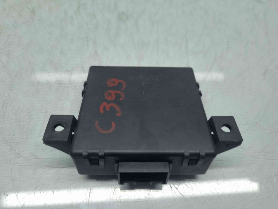 Modul CAN  AUDI A5 (8T3) [Fabr 2007-2015] 8T0907468AB