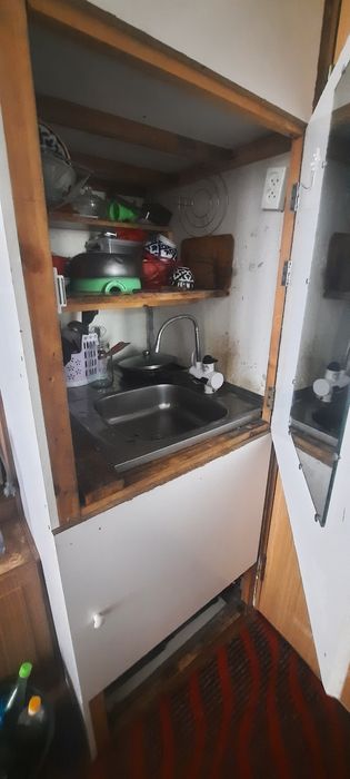 Uy sotiladi sergili 3