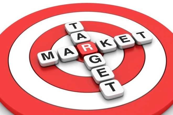 Targetolog Таргетолог -  Instagram, Facebook, Google, маркетолог