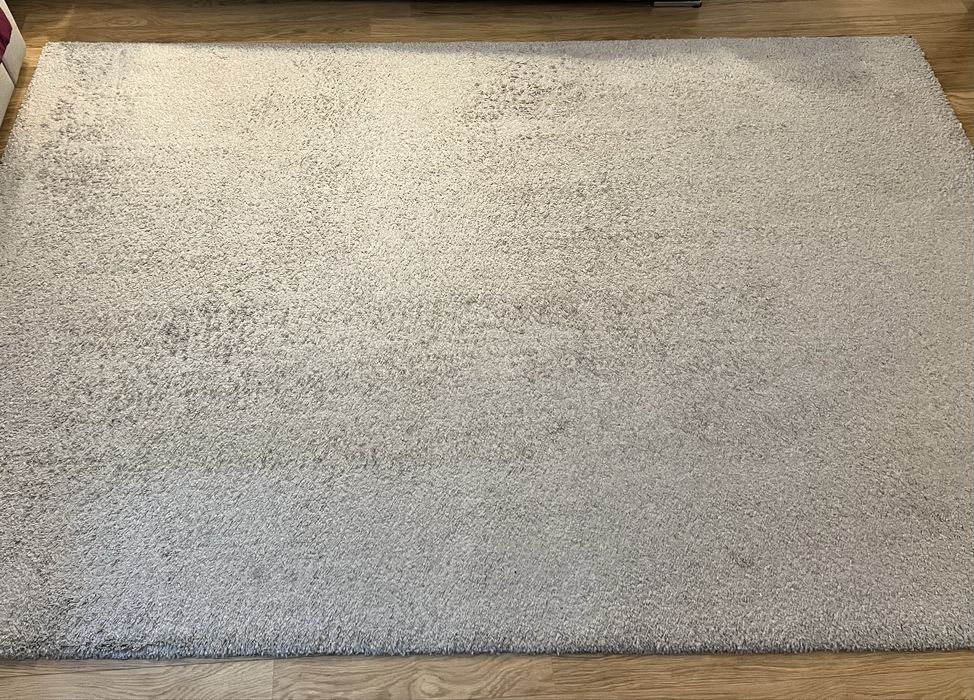 Килим ИКЕА 200х300см